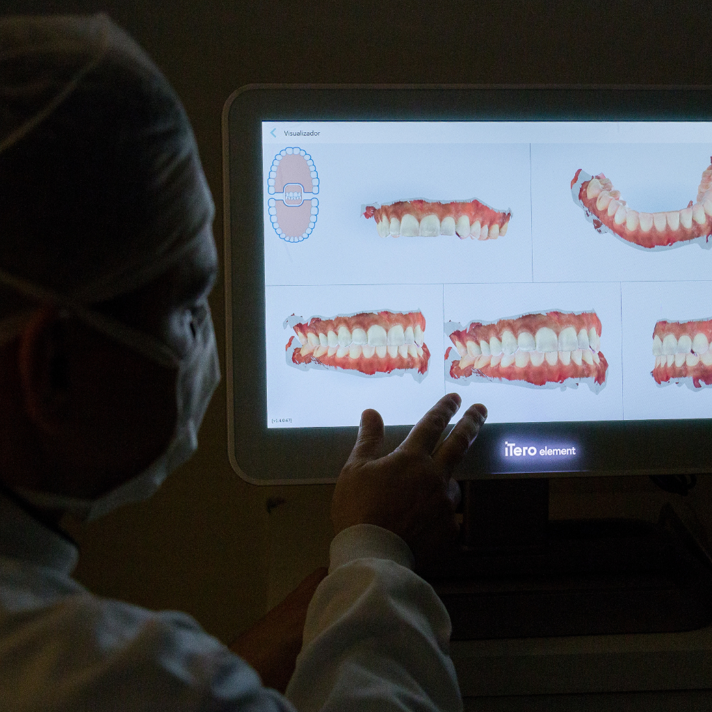 Neurological Sciences